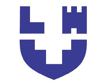 Lutsk National Technical University logo
